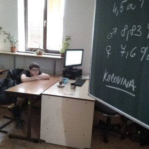 Alkohol - Co? Kdy? Jak? Proč?