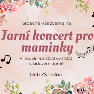 pozvanka-koncert-pro-maminky.png