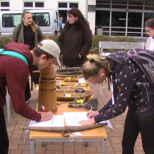 Zemědělství na Vysočině