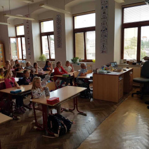 obrazek-whatsapp-2023-09-22-v-11.27.40