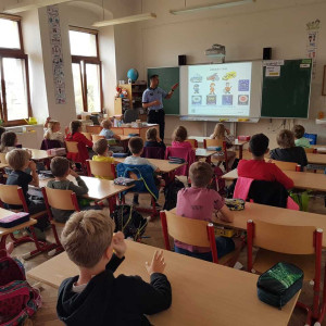 obrazek-whatsapp-2023-09-22-v-11.27.40