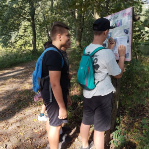 Adaptační den