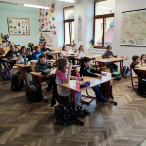 Abeceda peněz