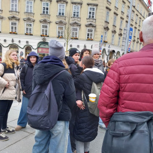 Připomenutí vánoční atmosféry
