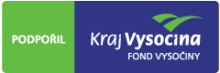 Kraj Vysočina